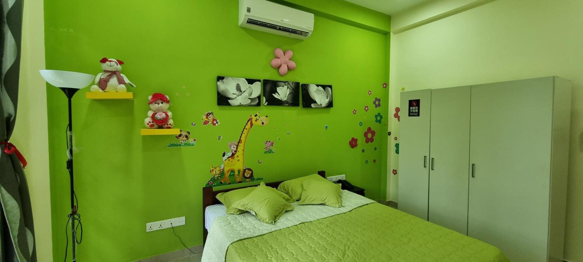 Wis Villa Galle Exterior foto
